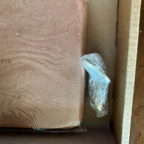 Incense kit - Picture 4 of 4